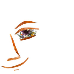 Similar image 21042631