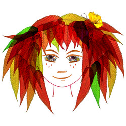 Similar image 21042634