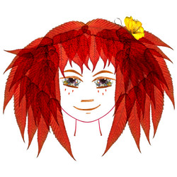 Similar image 21042635