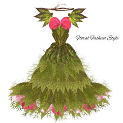 Similar image 21042637