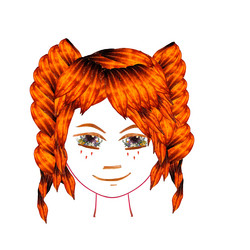 Similar image 21042638