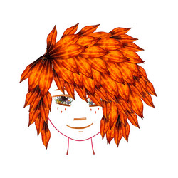 Similar image 21042640