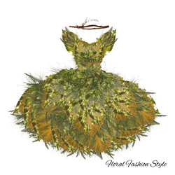 Similar image 21042641