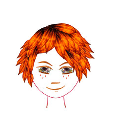 Similar image 21042642