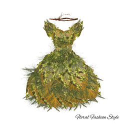 Similar image 21042643