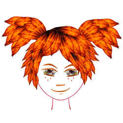 Similar image 21042644