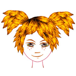 Similar image 21042767