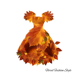 Similar image 21042768