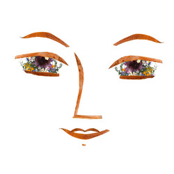 Similar image 21042769