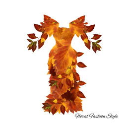 Similar image 21042770