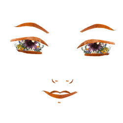 Similar image 21042771