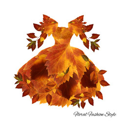 Similar image 21042772