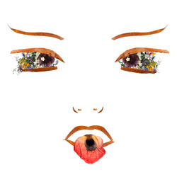 Similar image 21042773