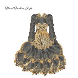 Similar image 21042774