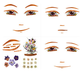 Similar image 21042775