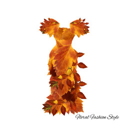 Similar image 21042776