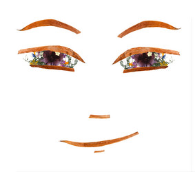 Similar image 21042777