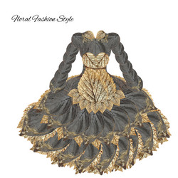 Similar image 21042778