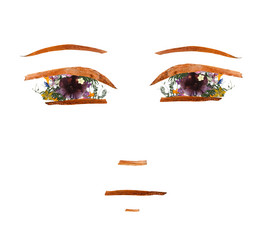 Similar image 21042780