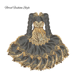 Similar image 21046810