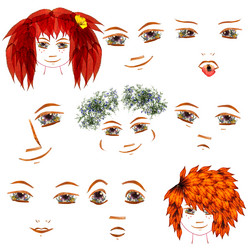 Similar image 21042782