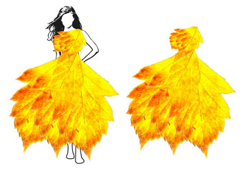 Similar image 21046811