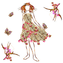 Similar image 21046812