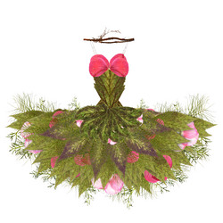 Similar image 21046813