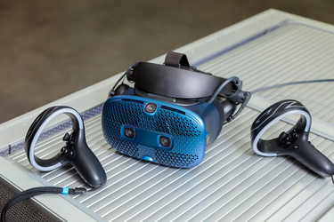 Similar image 21028040