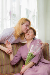 Similar image 21028041