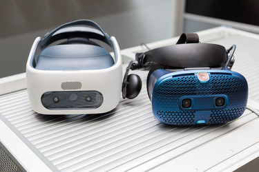 Similar image 21028042