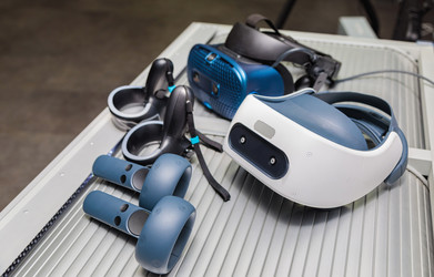 Similar image 21028046