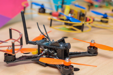 Similar image 21028050