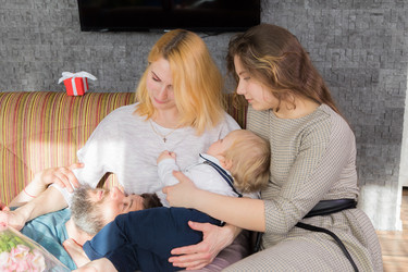 Similar image 21028181