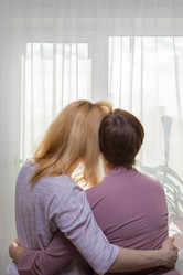 Similar image 21028183