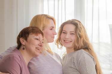 Similar image 21028185