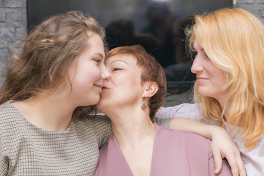 Similar image 21028186