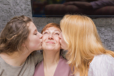 Similar image 21028187