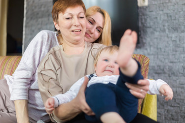 Similar image 21028188