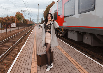 Similar image 21029768