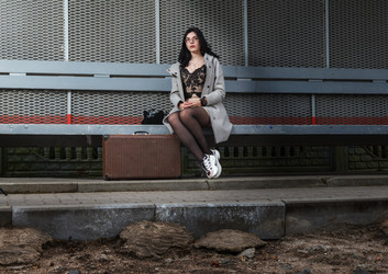 Similar image 21029770