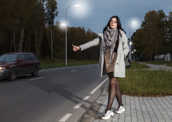 Similar image 21029771