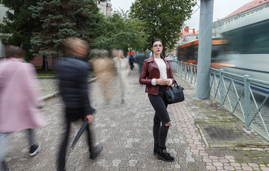 Similar image 21029773