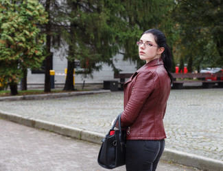 Similar image 21029775