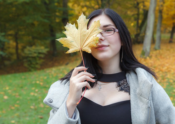 Similar image 21029779