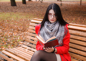 Similar image 21029784