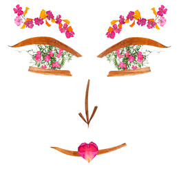 Similar image 21046873