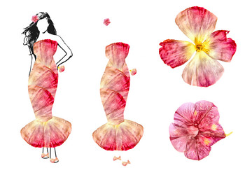 Similar image 21046874