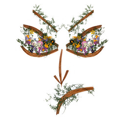 Similar image 21047114