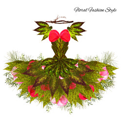 Similar image 21047115